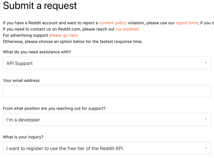 10 Best Webhooks Integrations to Connect Your Apps in 2026