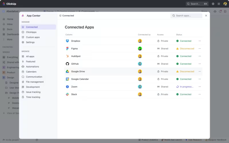 10 Best Webhooks Integrations to Connect Your Apps in 2026