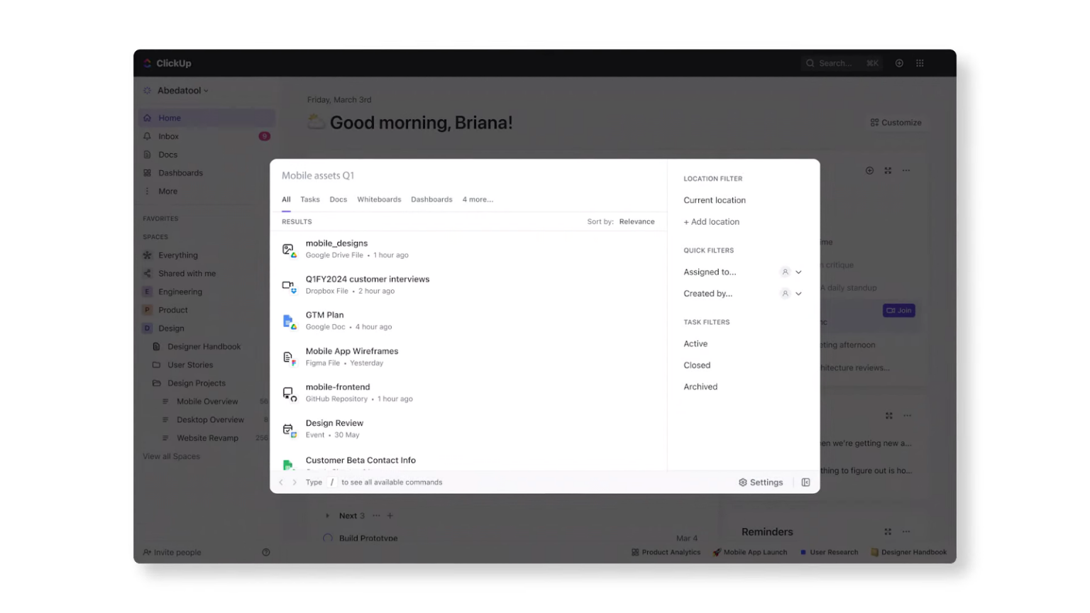 10 Best Webhooks Integrations to Connect Your Apps in 2026