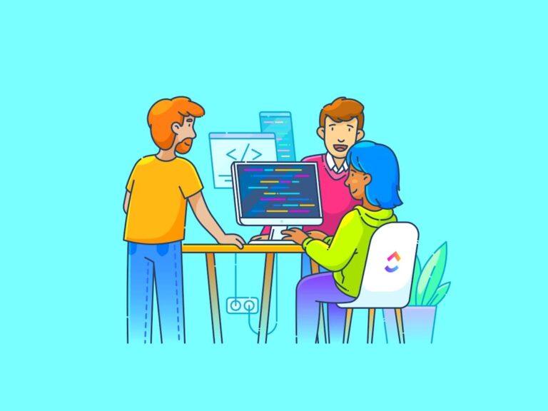 Mobile app onboarding Blog Feature