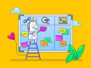 Project Pipeline Management for Project Planning & Execution