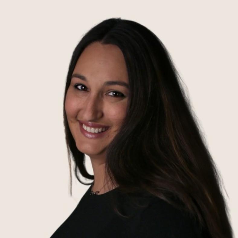Tanya Littlefield, Fractional Growth Marketing Leader