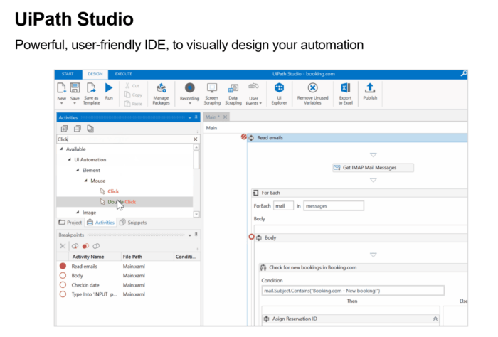 Top 10 PSA Software of 2026 to Streamline Professional Services