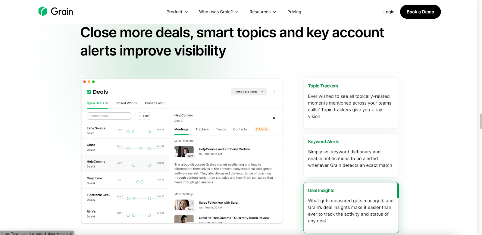 50 Best AI Apps to Optimize Workflows for 2025 | ClickUp