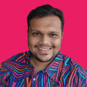 How to Prioritize Tasks as P0, P1, P2, P3 and P4 | ClickUp