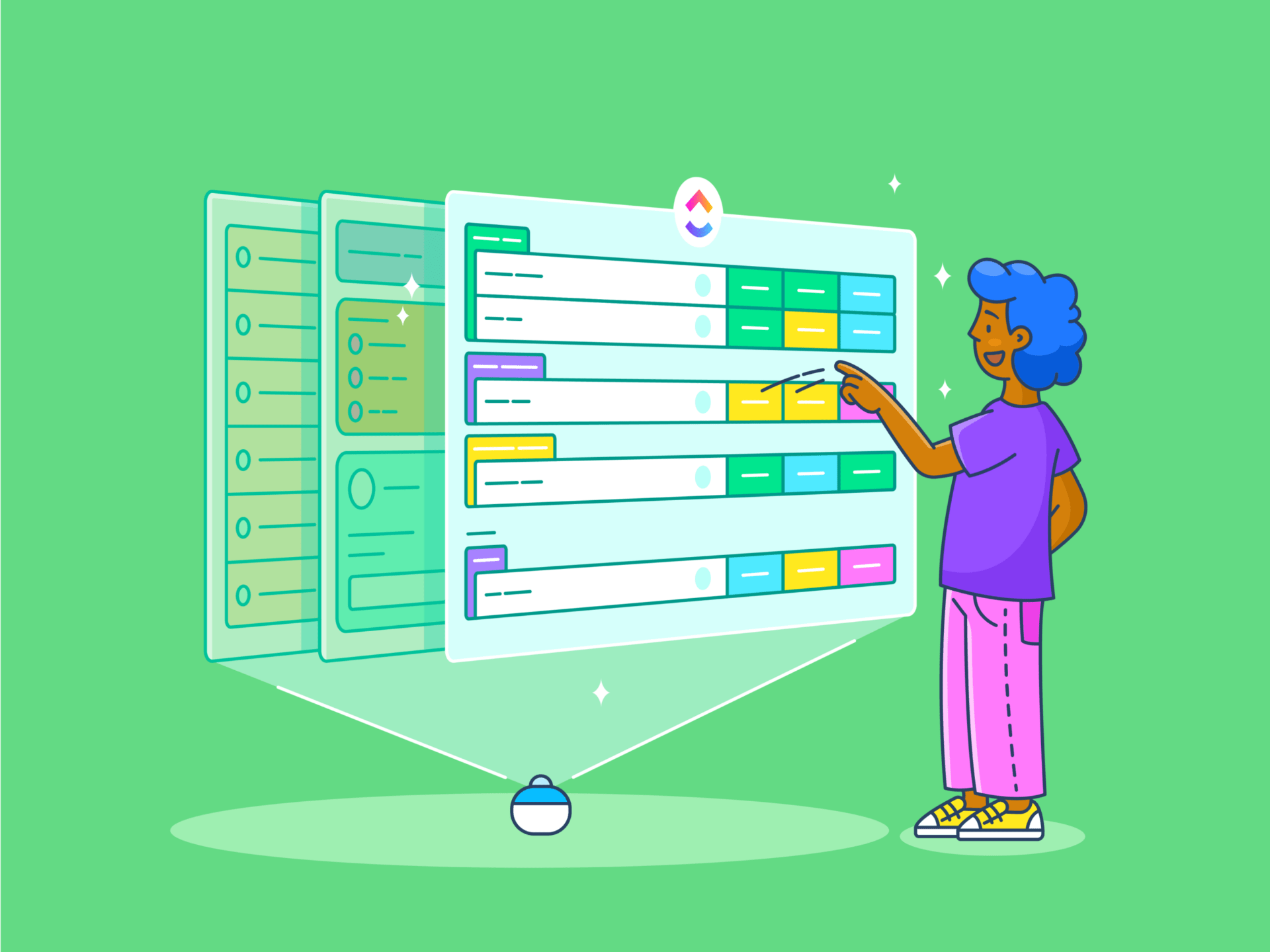 Como as APIs abertas podem otimizar seus fluxos de trabalho?