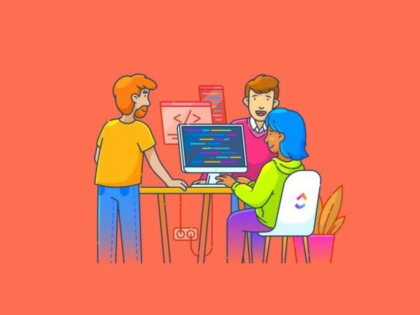 GitLab vs: 2024년 최고의 DevOps 도구는?