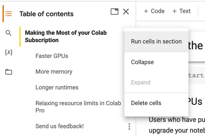 10 Jupyter Notebook Alternatives & Competitors in 2025 | ClickUp