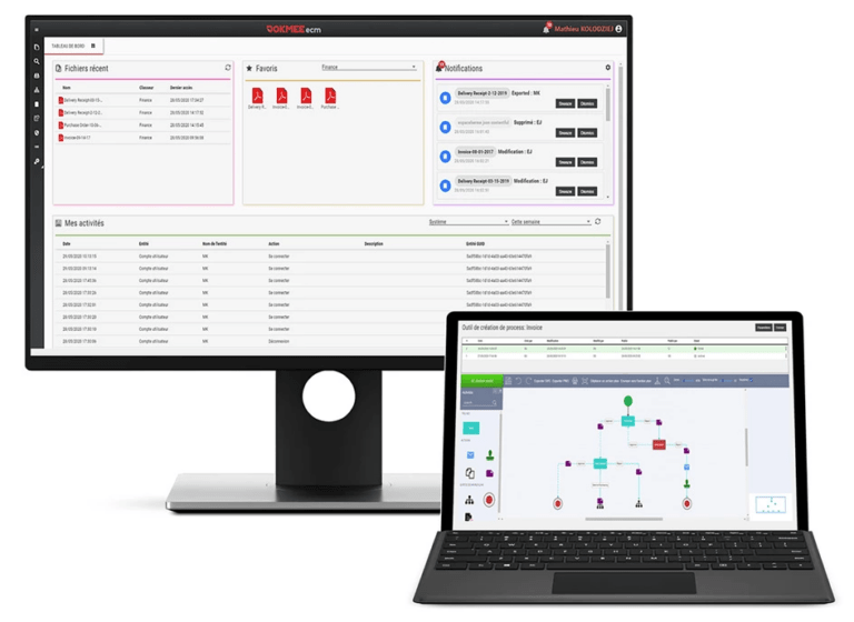 10 Best File Organizer Software in 2024 ClickUp