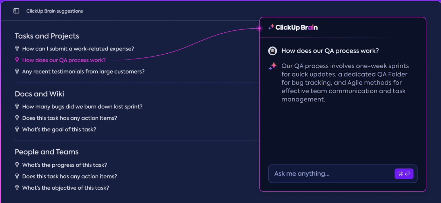 10 Best Document Workflow Software Tools in 2025