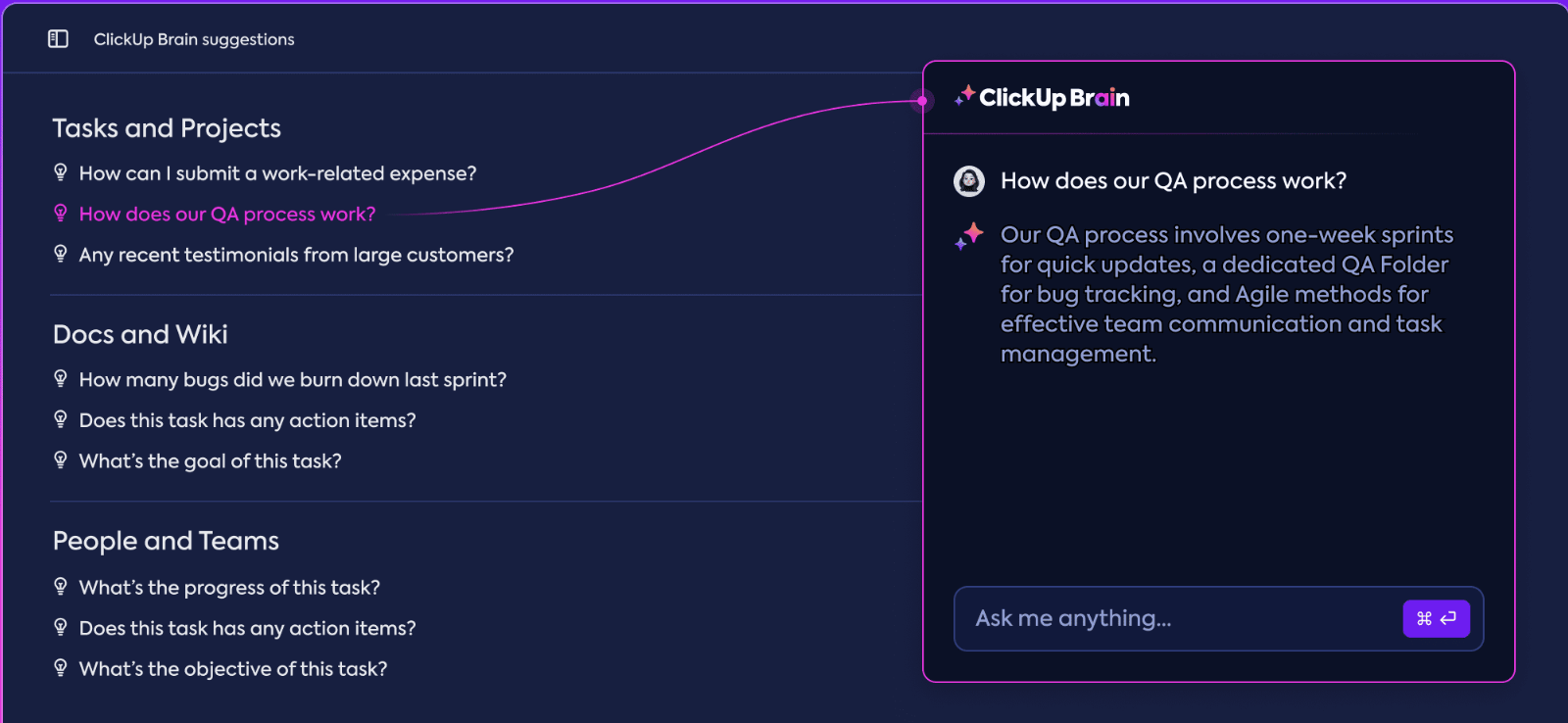 10 Best Document Workflow Software Tools in 2026