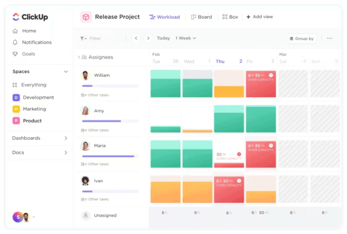 35 Work-Life Balance Examples to Boost Morale & Productivity