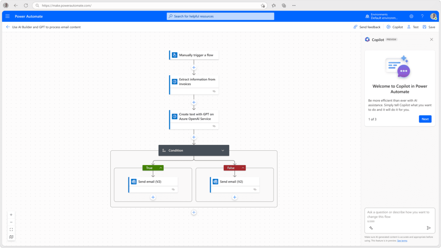 10 Make Alternatives to Automate Workflows & Processes in 2025