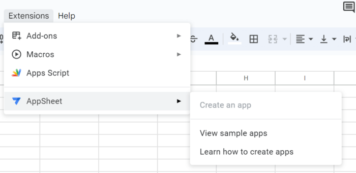 15 Google Drive Hacks to Get Organized in 2026 | ClickUp