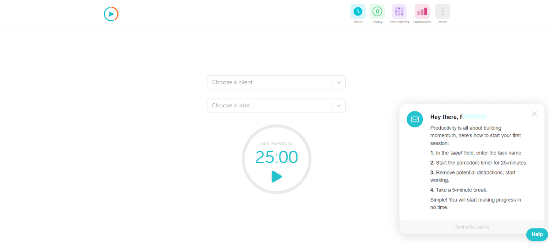 10 Best Productivity Apps for Writers in 2026 | ClickUp