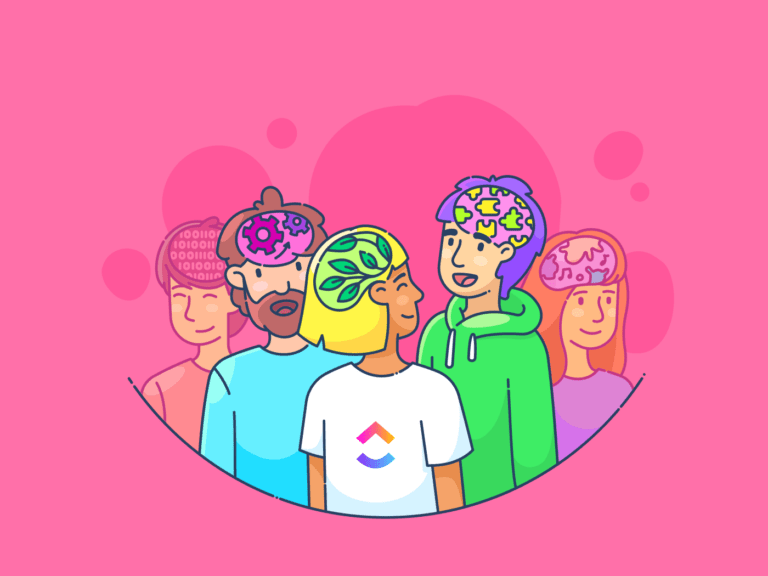 INTP Leadership Featured Image