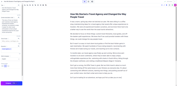 Jasper AI vs ChatGPT: Which AI Writing Assistant is Best?