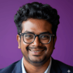 Sudarshan Somanathan