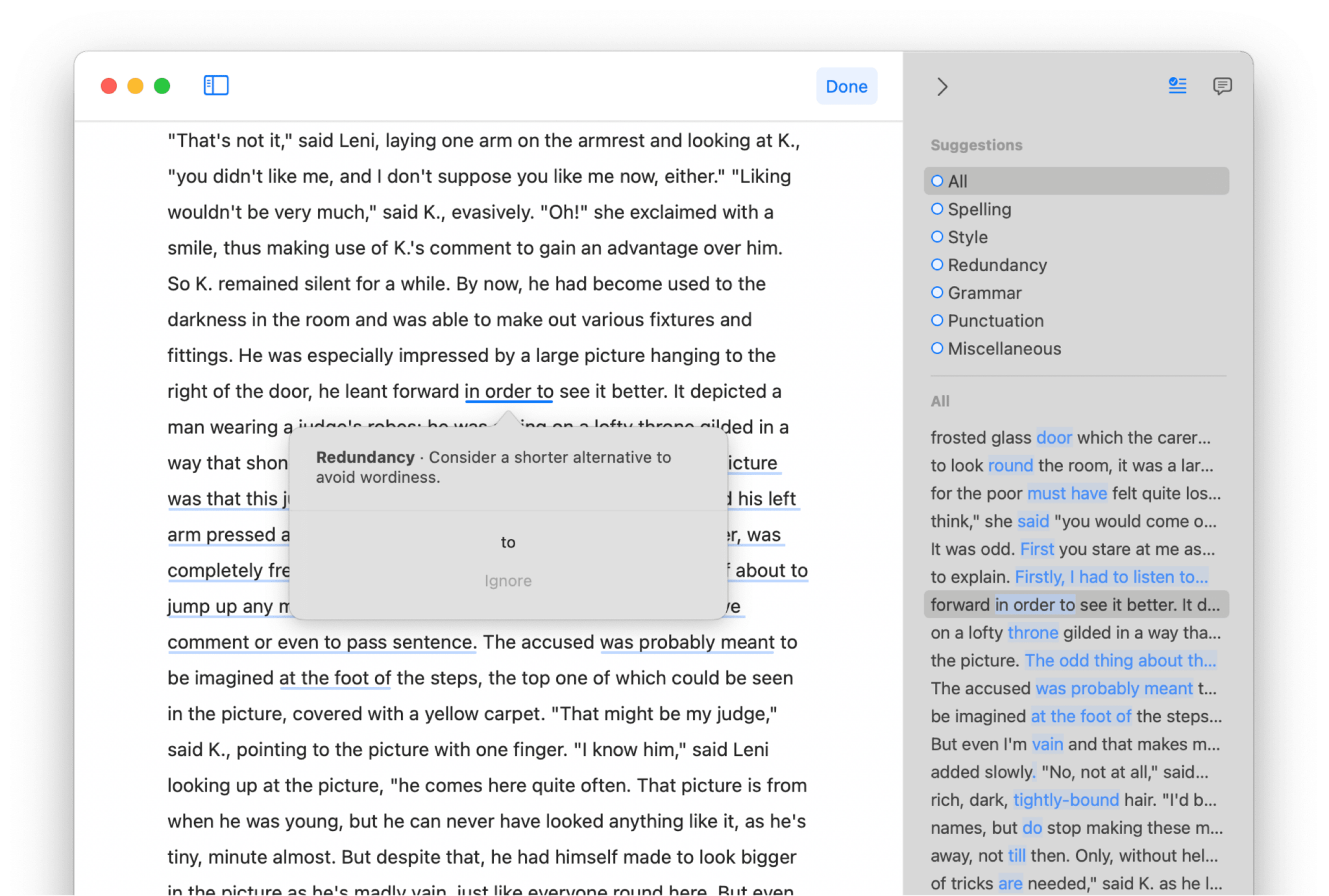 10 Best Productivity Apps for Writers in 2026 | ClickUp
