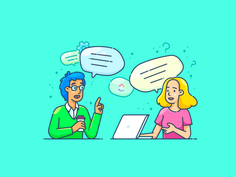 Work Anniversary Messages Featured Image