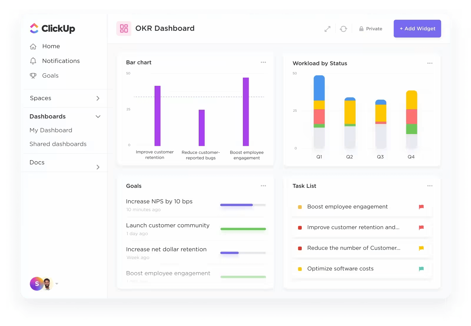 Microsoft Project vs Monday The Best Project Management Tool