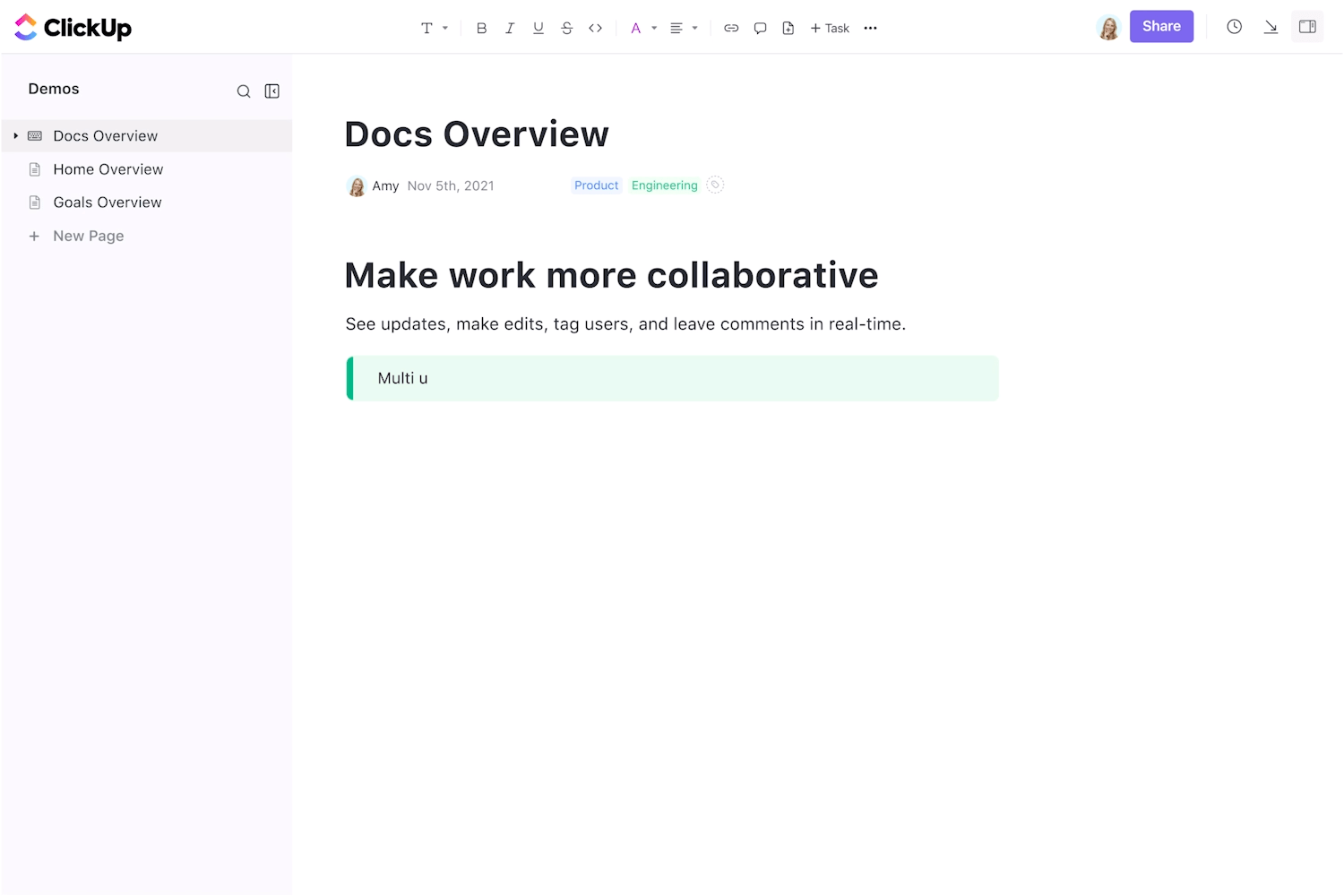 leadership-and-self-deception-book-summary-and-key-takeaways