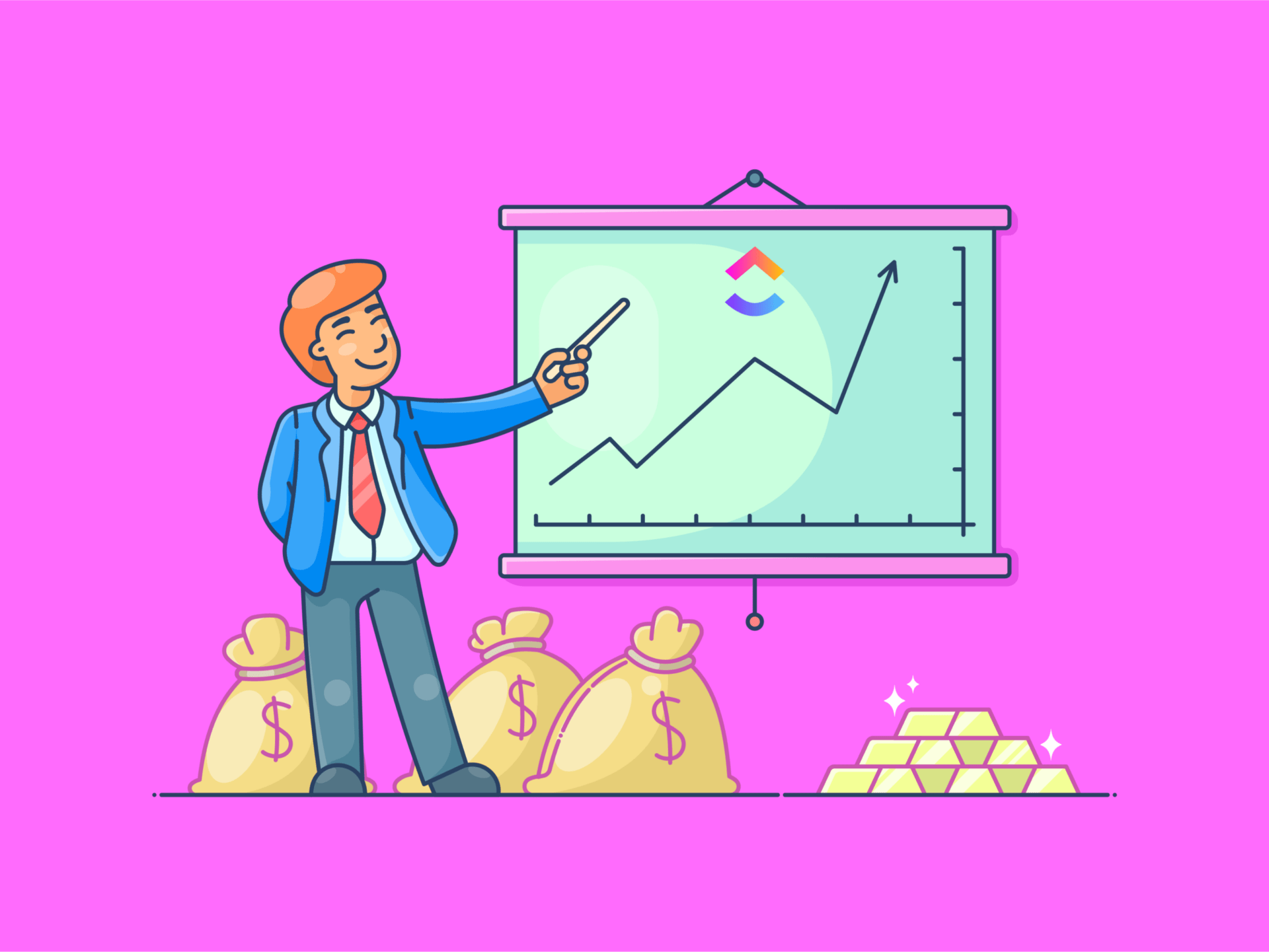 sales capacity planning