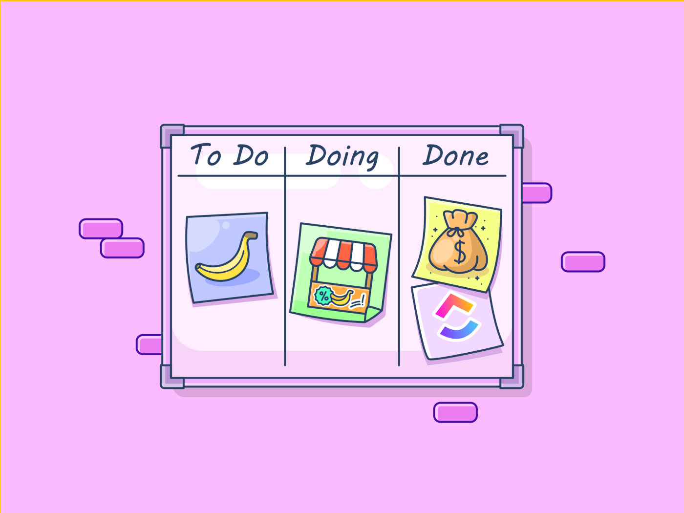 To Do List App(s) Featured Image