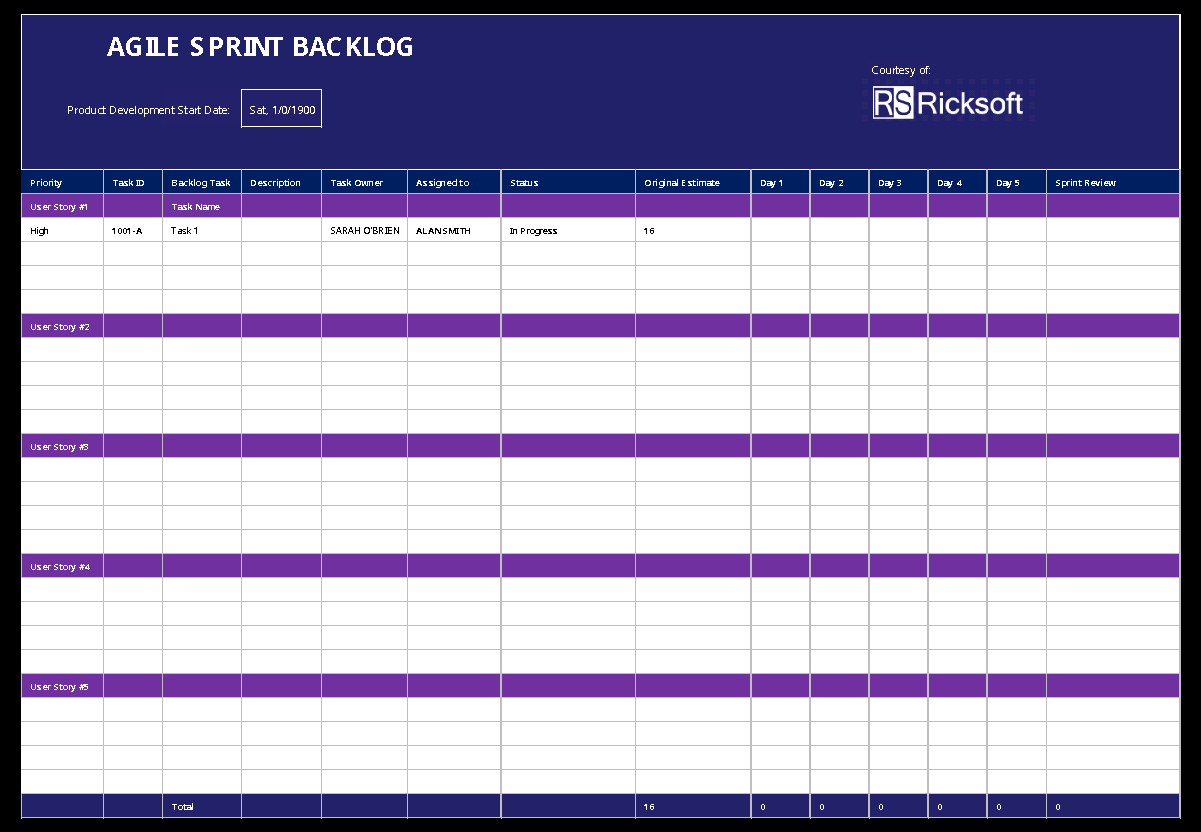 Agile-Product-Sprint-Backlog-Template_Ricksoft