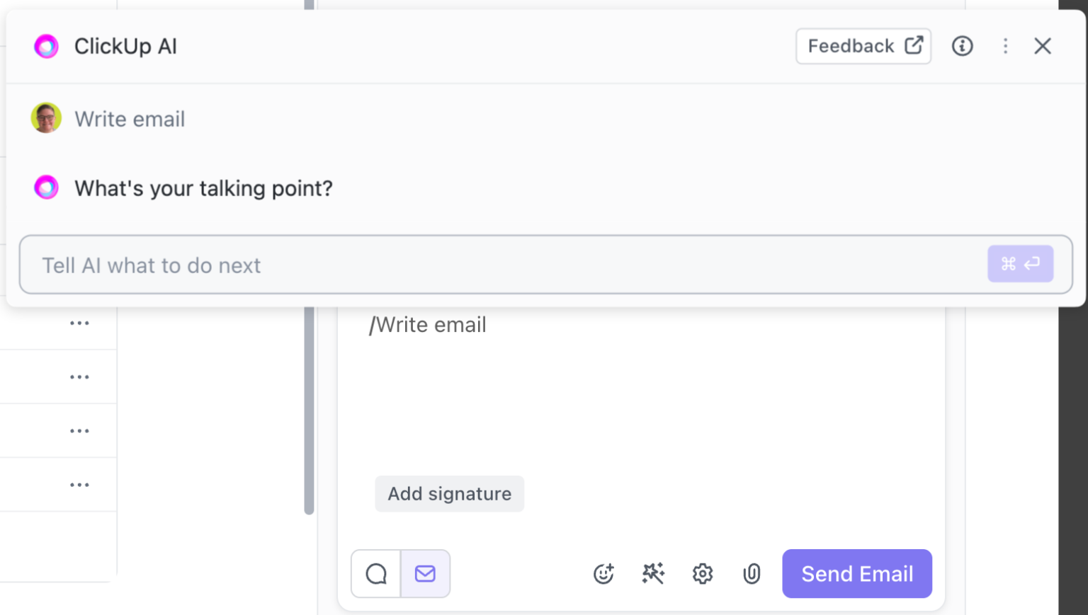 How to use ai for time management use cases tools 