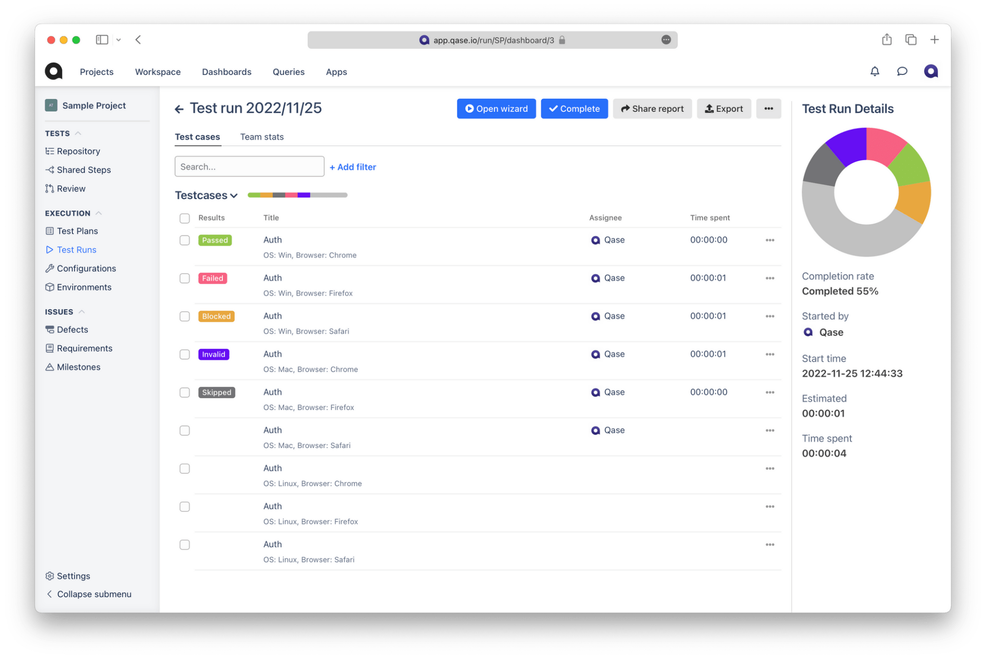 10 Best Agile Testing Software Tools for Agile Teams in 2026