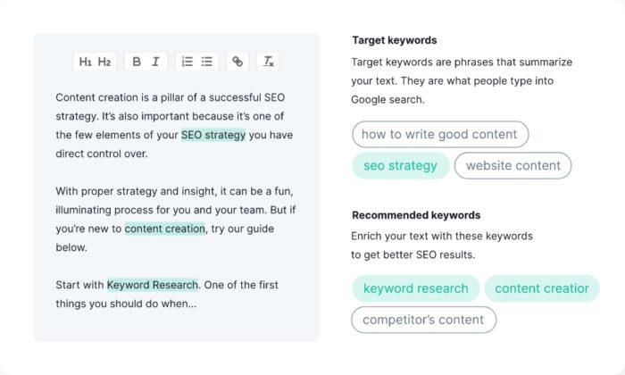 15 Best Quillbot Alternatives for AI Writing & Paraphrasing in 2026