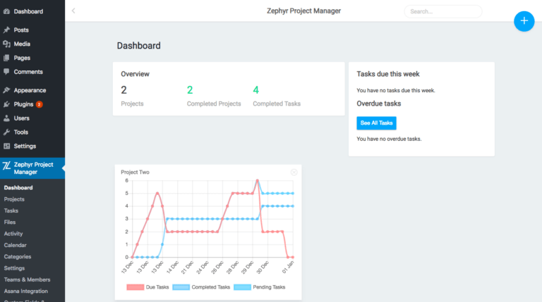 10 Best Agile Testing Software Tools for Agile Teams in 2026