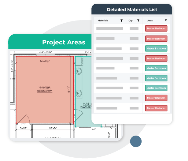 Estimator360