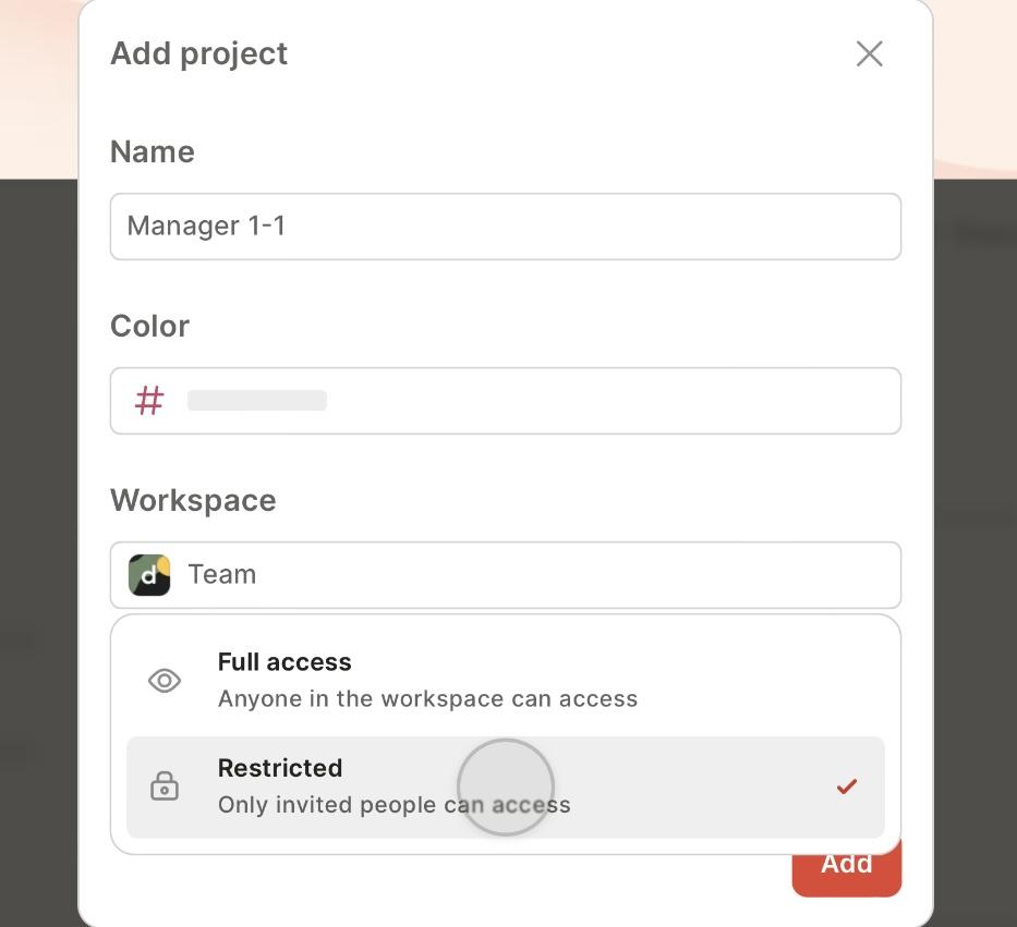 Todoist