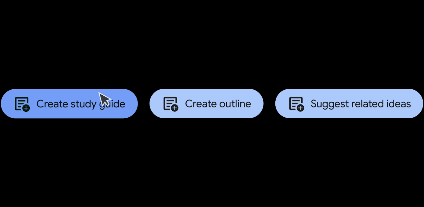 Content transformation