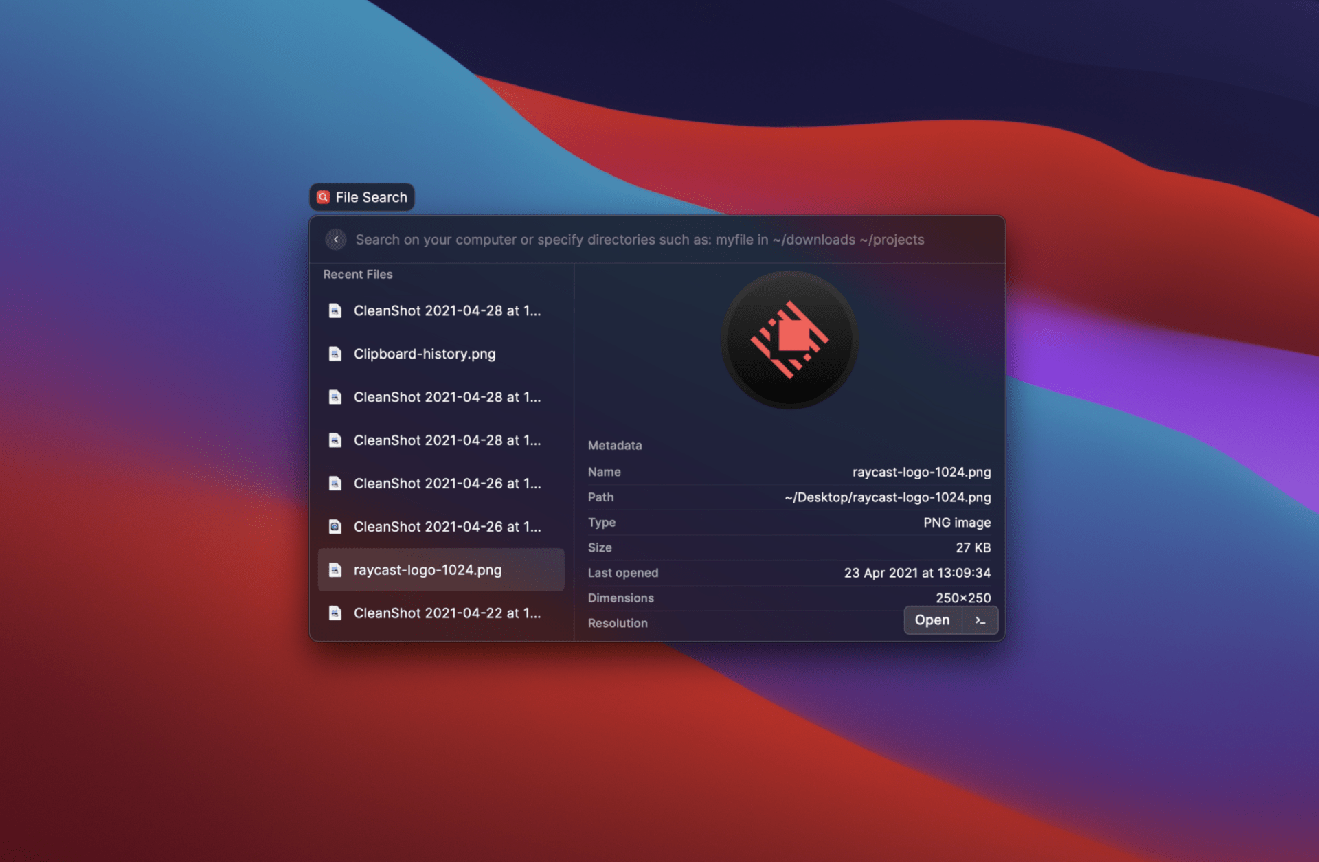4 Spotlight Search Alternatives and Competitors 2024