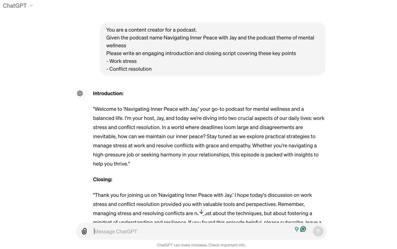 10 Best AI Tools for Podcasters in 2026 | ClickUp