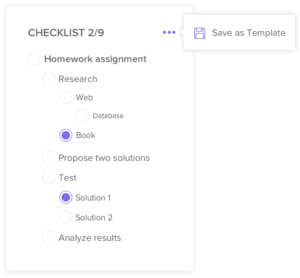 Agile Velocity Vs Capacity Planning: What's The Difference?