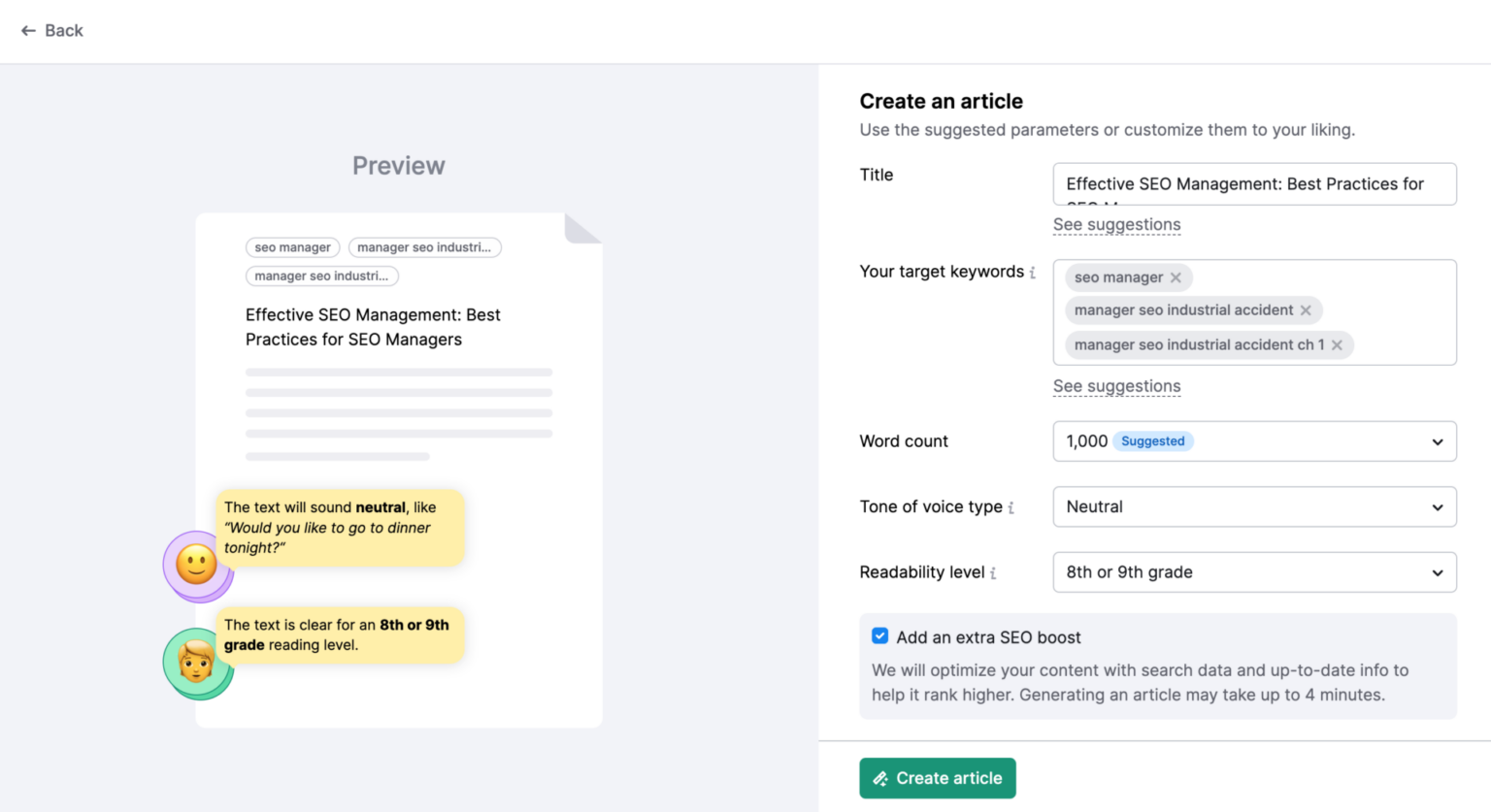 10 Best AI Tools for Podcasters in 2026 | ClickUp