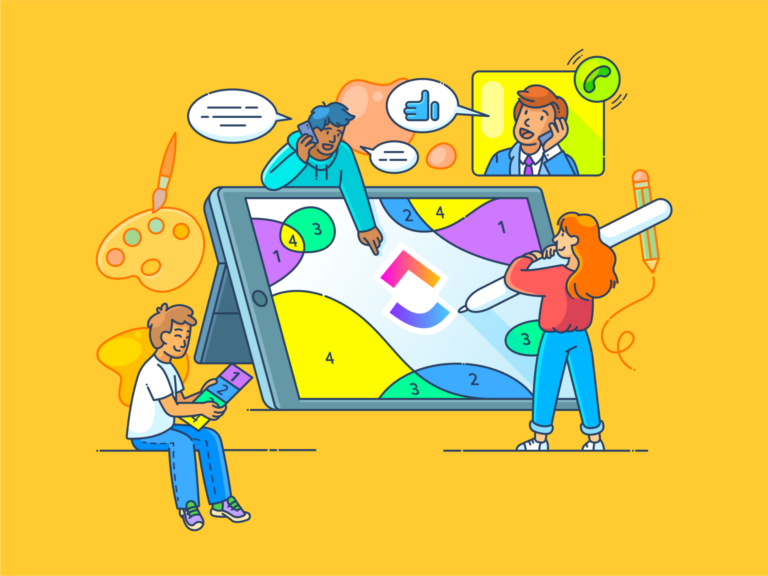 How to Become a Product Design Engineer