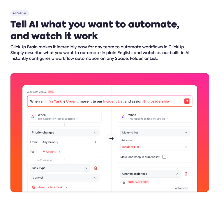 Natuurlijke-taal-automations-ClickUp