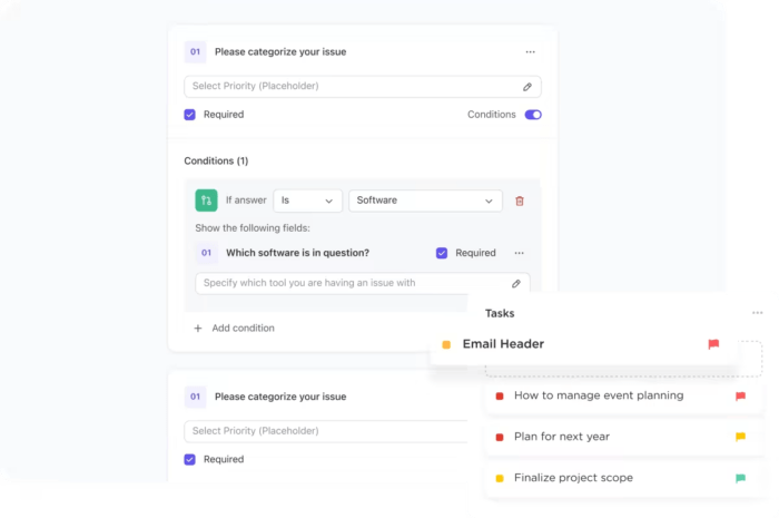 How to Use AI in Software Development (Use Cases & Tools)