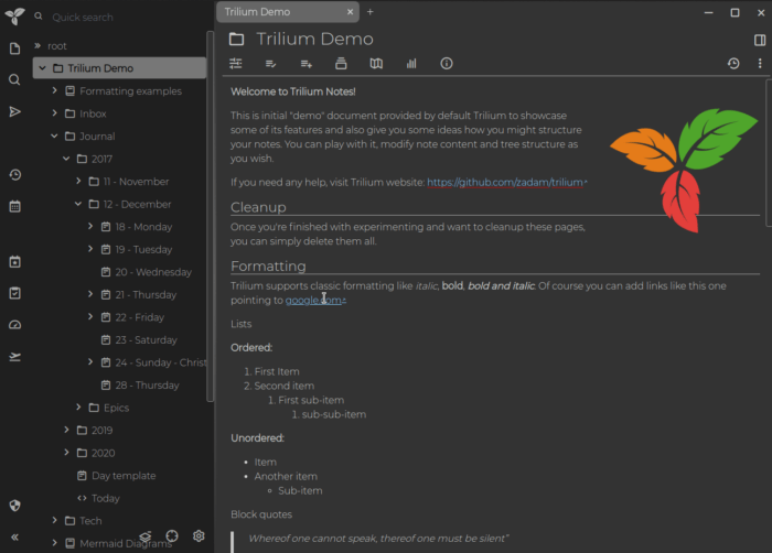 We Tested the 10 Best Open Source Productivity Tools in 2026