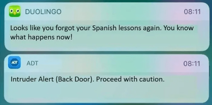 Duolingo