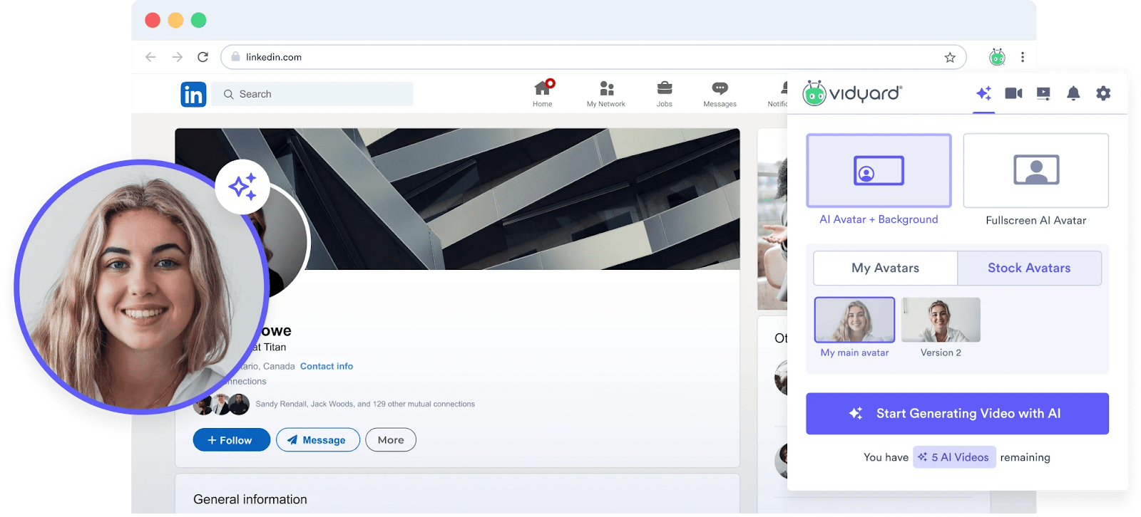 30 Best Remote Work Tools for Team Collaboration in 2026