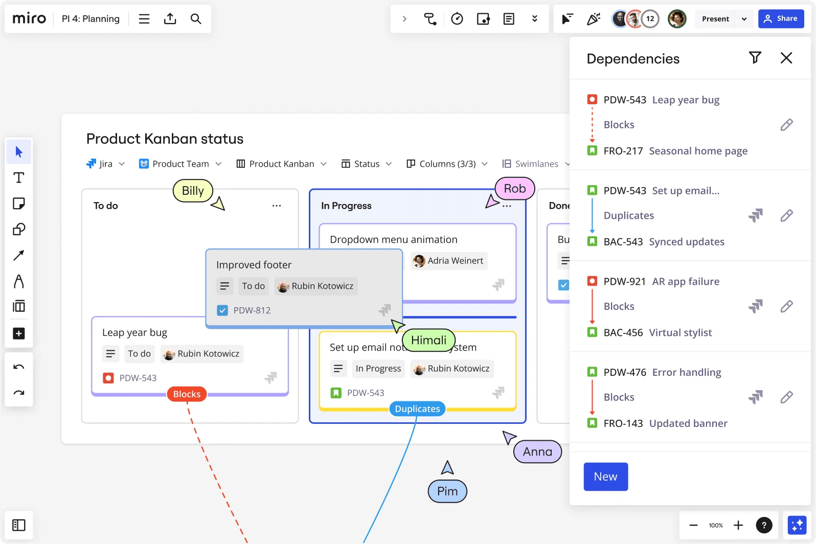 30 Best Remote Work Tools for Team Collaboration in 2026