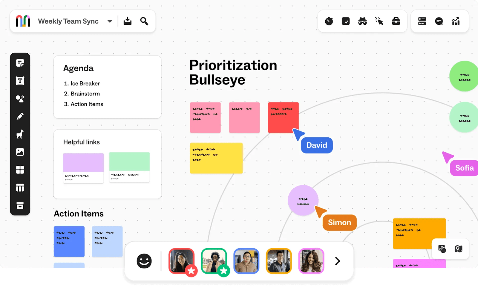 30 Best Remote Work Tools for Team Collaboration in 2026