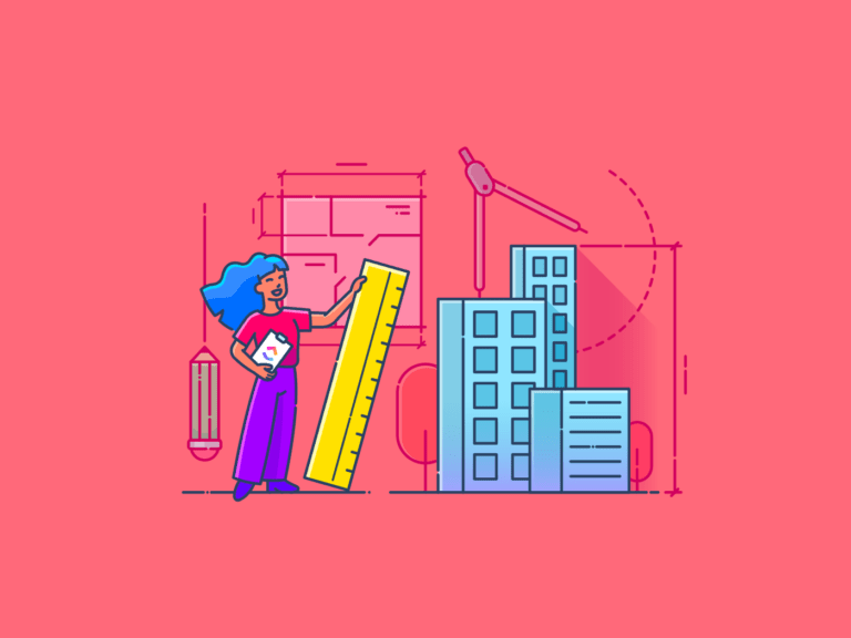 Construction Project Management Types, Process & Tools