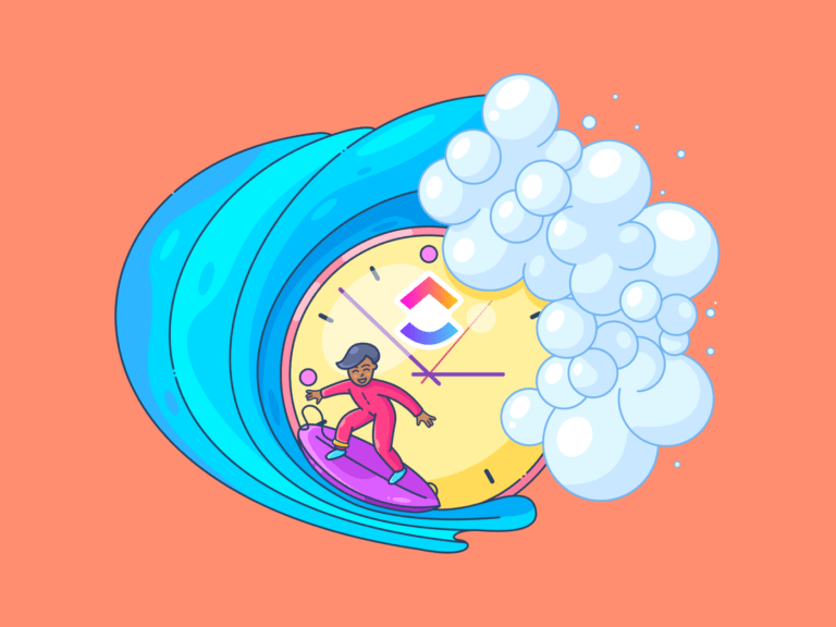 Effective Project Time Management Strategies [Proven to Work]